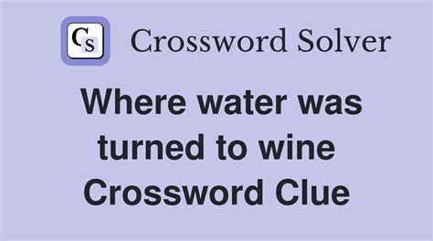 throttle crossword clue|wane crossword clue.